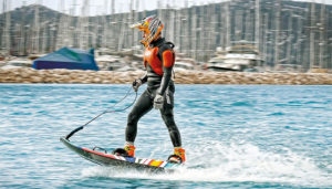 jetsurf, ultra, sport