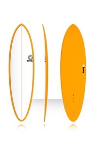 Surfboard Classic wavejet